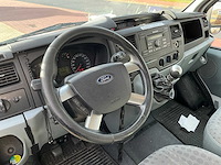 2011 ford transit 350l 2.4 tdci bestelbus vl-197-b - afbeelding 20 van  28