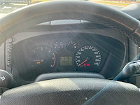 2011 ford transit 350l 2.4 tdci bestelbus vl-197-b - afbeelding 3 van  28