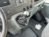 2011 ford transit 350l 2.4 tdci bestelbus vl-197-b - afbeelding 22 van  28