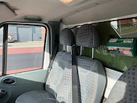 2011 ford transit 350l 2.4 tdci bestelbus vl-197-b - afbeelding 4 van  28