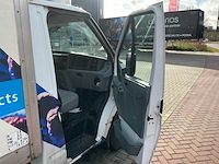 2011 ford transit 350l 2.4 tdci bestelbus vl-197-b - afbeelding 23 van  28