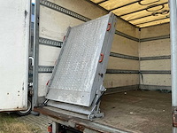 2011 ford transit 350l 2.4 tdci bestelbus vl-197-b - afbeelding 7 van  28