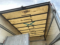 2011 ford transit 350l 2.4 tdci bestelbus vl-197-b - afbeelding 9 van  28