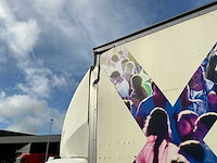 2011 ford transit 350l 2.4 tdci bestelbus vl-197-b - afbeelding 10 van  28