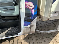 2011 ford transit 350l 2.4 tdci bestelbus vl-197-b - afbeelding 24 van  28