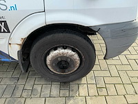 2011 ford transit 350l 2.4 tdci bestelbus vl-197-b - afbeelding 12 van  28