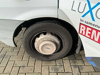 2011 ford transit 350l 2.4 tdci bestelbus vl-197-b - afbeelding 28 van  28