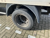 2011 ford transit 350l 2.4 tdci bestelbus vl-197-b - afbeelding 13 van  28