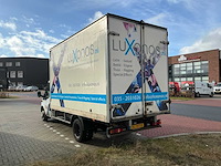 2011 ford transit 350l 2.4 tdci bestelbus vl-197-b - afbeelding 17 van  28