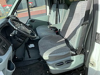 2011 ford transit 350l 2.4 tdci bestelbus vl-197-b - afbeelding 19 van  28