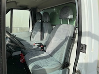 2011 ford transit 350l 2.4 tdci ef bakwagen - afbeelding 2 van  23
