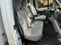 2011 ford transit 350l 2.4 tdci ef bakwagen - afbeelding 3 van  23