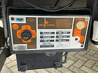 2011 ford transit 350l 2.4 tdci ef bakwagen - afbeelding 5 van  23