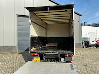 2011 ford transit 350l 2.4 tdci ef bakwagen - afbeelding 6 van  23