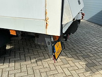 2011 ford transit 350l 2.4 tdci ef bakwagen - afbeelding 7 van  23