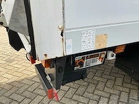 2011 ford transit 350l 2.4 tdci ef bakwagen - afbeelding 9 van  23