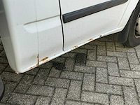 2011 ford transit 350l 2.4 tdci ef bakwagen - afbeelding 10 van  23