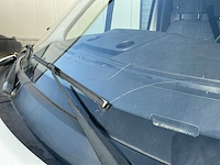 2011 ford transit 350l 2.4 tdci ef bakwagen - afbeelding 11 van  23