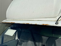 2011 ford transit 350l 2.4 tdci ef bakwagen - afbeelding 13 van  23