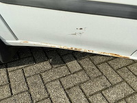 2011 ford transit 350l 2.4 tdci ef bakwagen - afbeelding 14 van  23