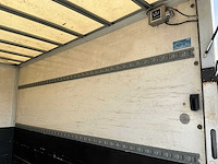 2011 ford transit 350l 2.4 tdci ef bakwagen - afbeelding 15 van  23