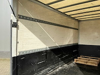 2011 ford transit 350l 2.4 tdci ef bakwagen - afbeelding 16 van  23