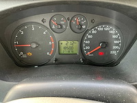 2011 ford transit 350l 2.4 tdci ef bakwagen - afbeelding 20 van  23