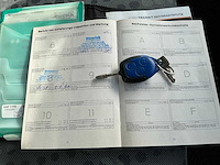 2011 ford transit 350l 2.4 tdci ef bakwagen - afbeelding 22 van  23