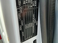 2011 ford transit 350l 2.4 tdci ef bakwagen - afbeelding 23 van  23