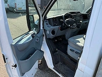2011 ford transit 350l 3.2 tdci oprijwagen vgx-98-s - afbeelding 14 van  36
