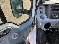 2011 ford transit 350l 3.2 tdci oprijwagen vgx-98-s - afbeelding 16 van  36