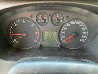 2011 ford transit 350l 3.2 tdci oprijwagen vgx-98-s - afbeelding 18 van  36