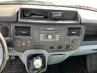 2011 ford transit 350l 3.2 tdci oprijwagen vgx-98-s - afbeelding 20 van  36