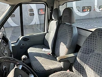 2011 ford transit 350l 3.2 tdci oprijwagen vgx-98-s - afbeelding 24 van  36