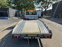 2011 ford transit 350l 3.2 tdci oprijwagen vgx-98-s - afbeelding 31 van  36