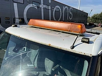 2011 ford transit 350l 3.2 tdci oprijwagen vgx-98-s - afbeelding 8 van  36