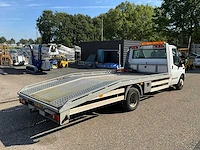 2011 ford transit 350l 3.2 tdci oprijwagen vgx-98-s - afbeelding 32 van  36