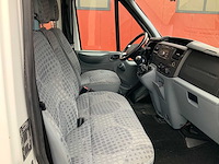 2011 ford transit 85t300 personenbus - afbeelding 5 van  25