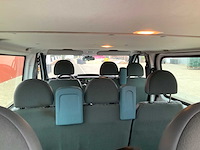 2011 ford transit 85t300 personenbus - afbeelding 11 van  25