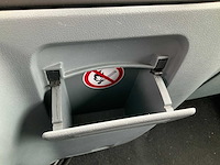 2011 ford transit 85t300 personenbus - afbeelding 14 van  25