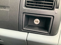 2011 ford transit 85t300 personenbus - afbeelding 15 van  25