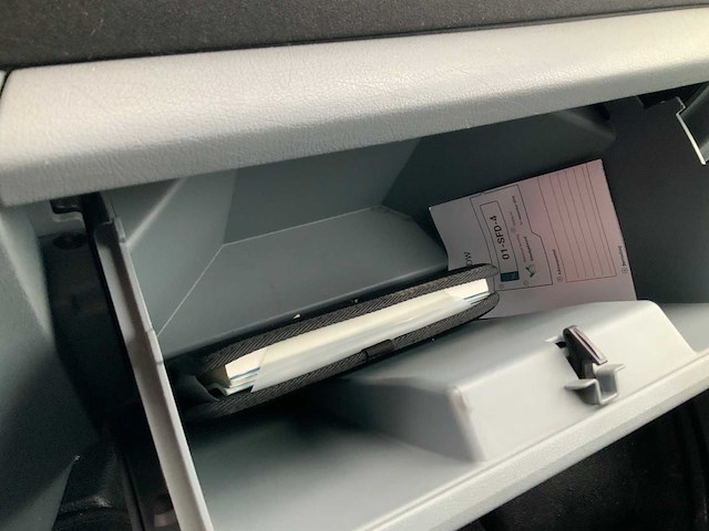 2011 ford transit 85t300 personenbus - afbeelding 16 van  25