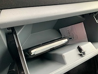 2011 ford transit 85t300 personenbus - afbeelding 16 van  25