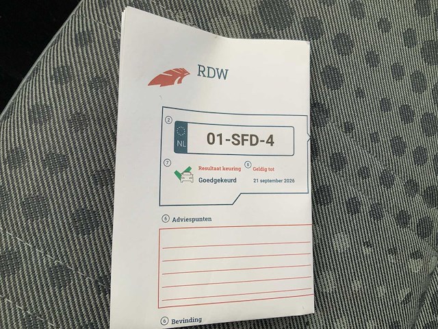 2011 ford transit 85t300 personenbus - afbeelding 18 van  25