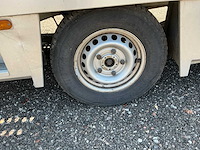 2011 ford transit bedrijfswagen - afbeelding 2 van  54