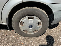 2011 ford transit bedrijfswagen - afbeelding 4 van  54