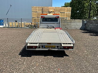 2011 ford transit bedrijfswagen - afbeelding 34 van  54