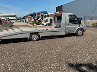 2011 ford transit bedrijfswagen - afbeelding 51 van  54