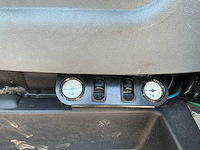 2011 ford transit bedrijfswagen - afbeelding 3 van  41