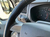 2011 ford transit bedrijfswagen - afbeelding 9 van  41